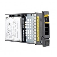 728574-001 Жесткий диск HP 3PAR M6710 600GB 6G SAS 10K SFF