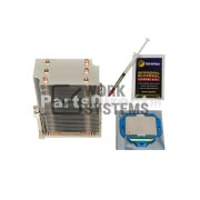 816659-B21 Процессор HP Xeon E7-8891v4 2.8GHz DL580 G9