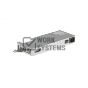 PWR-2811-AC Блок питания Cisco