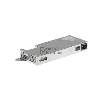 PWR-2811-AC Блок питания Cisco