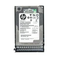 Жесткий диск HP 731027-S21 300Gb SAS 2,5" HDD