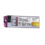 Резервный Блок питания Oracle 7311660 1200W