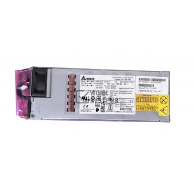 Резервный Блок питания Oracle 7311660 1200W