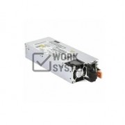 7314-6270 Блок питания IBM 300W AC Power Supply