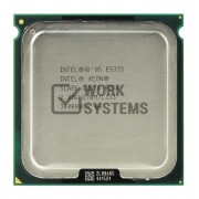 Процессор E5335 Intel 2000Mhz