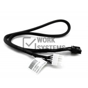 Кабель KVM Переключатель HP PLX-0110 [AF611A]