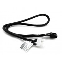 737414-001 Монтажный комплект HP 2U DL380 DL380p DL380E G8