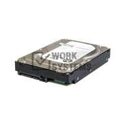 737568-001 Жесткий диск HP 1TB 7.2K 3.5 SATA SC