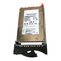 Жесткий диск IBM 26K5808 146,8Gb Fibre Channel 3,5" HDD