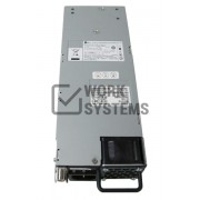 Резервный Блок Питания Juniper 740-020957 320W