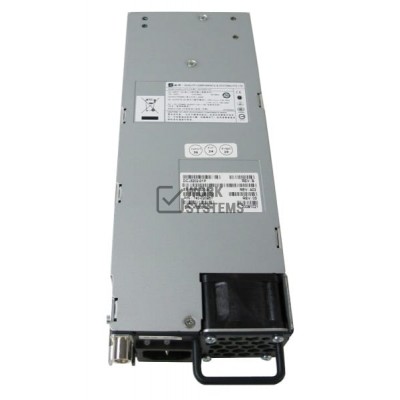 Резервный Блок Питания Juniper DCJ3202-01P 320W