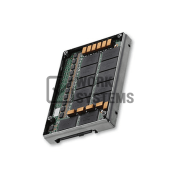 85Y5861 Жесткий диск IBM (Lenovo) 300 Гб 2.5