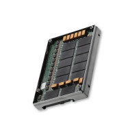 85Y5861 Жесткий диск IBM (Lenovo) 300 Гб 2.5