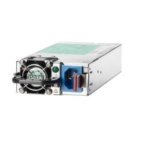 Блок питания HP 460W Common Slot Gold Hot Plug [511804-001]