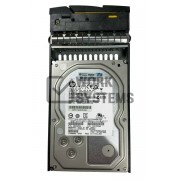 Жесткий диск HP 0B29858 4Tb 7200 SAS 3,5" HDD