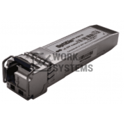 SFP-Plus-WDM-1270-1330.03 Модуль SFP+ OptiCin