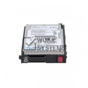 Жесткий диск HP 0B31342 600Gb 15000 SAS 2,5" HDD