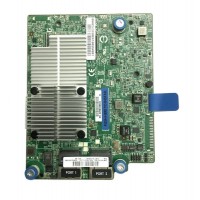 Контроллер HP 749796-001 PCI-E 2Gb