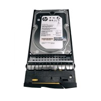 Жесткий диск HP 9ZM270-087 4Tb 7200 SAS 3,5" HDD