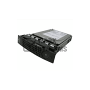 CA06600-E466 Жесткий диск Fujitsu 3.5