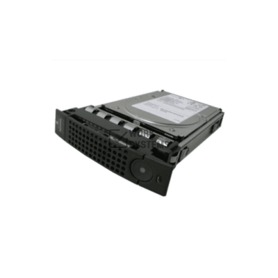 CA06600-E466 Жесткий диск Fujitsu 3.5" 15000 об/мин CA06600-E466 Жесткий диск Fujitsu 3.5" 15000 об/мин