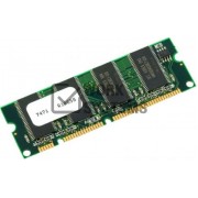 MEM-2951-512MB Оперативная память Cisco 512 Мб DIMM