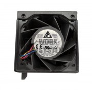 Вентилятор HP 796852-001 12v 60x60x38mm