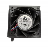 Вентилятор HP 777286-001 12v 60x60x38mm