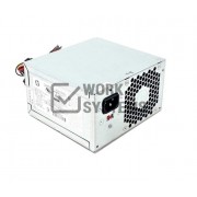 759766-001 Блок питания HP 300W ATX Power supply UNIT 570-P033W