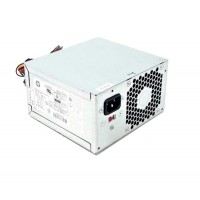 759766-001 Блок питания HP 300W ATX Power supply UNIT 570-P033W