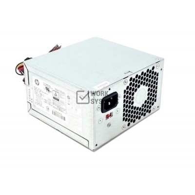 759766-001 Блок питания HP 300W ATX Power supply UNIT 570-P033W