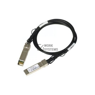 EX-SFP-10GE-DAC-5M Оптический трансивер Juniper