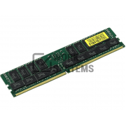 KVR21R15D4/32 Оперативная память Kingston 32-GB DDR4