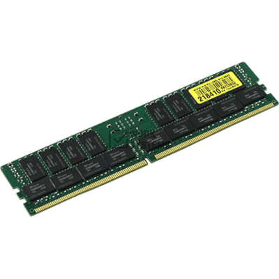 KVR21R15D4/32 Оперативная память Kingston 32-GB DDR4