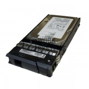 Жесткий диск Network Appliance SP412-A-R6 600Gb  SAS 3,5" HDD