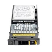 761928-001 Жесткий диск HP SPS-DRV 1.2TB HDD 6G SAS 10K SFF SS7000