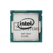 CM8063701098101 Процессор Intel Xeon E3 1230 v2 (3.3GHz/8M) (SR0P4) LGA-1155 oem
