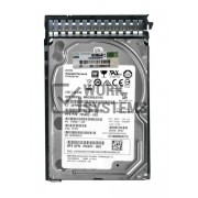 Жесткий диск HP 1FM201-035 2Tb 7200 SAS 2,5" HDD