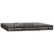 Коммутатор Ruckus ICX7450-48F-E