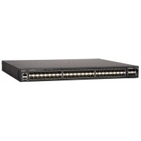 Коммутатор Ruckus ICX7450-48F-E-RMT3