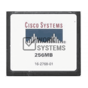 MEM2800-256CF= Оперативная память Cisco