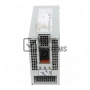 820X-7703 Блок питания IBM 950W Hot-Swap AC Power Supply Unit