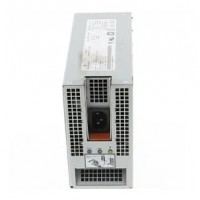 820X-7703 Блок питания IBM 950W Hot-Swap AC Power Supply Unit