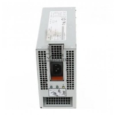 820X-7703 Блок питания IBM 950W Hot-Swap AC Power Supply Unit