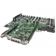 Материнская плата HP 729842-001 Socket 2011-3