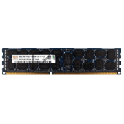 HMT41GR7AFR4A-H9 Оперативная память Hynix 8GB DDR3-1333MHz PC3-10600 DIMM ECC Registered