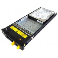 778179-001 Жесткий диск HP SPS-DRV 480GB SSD 6G SAS SFF SS7000