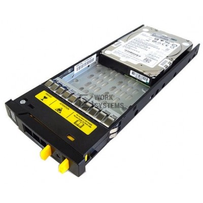 778179-001 Жесткий диск HP SPS-DRV 480GB SSD 6G SAS SFF SS7000