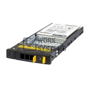 778180-001 Жесткий диск HP SPS-DRV 1.92TB SSD 6G SAS SFF SS7000