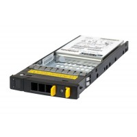 794546-001 Жесткий диск HP 3PAR StoreServ M6710 600GB 6G SAS 15K SFF